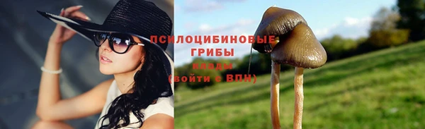 COCAINE Медногорск