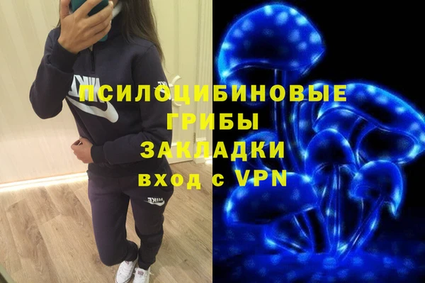 COCAINE Медногорск